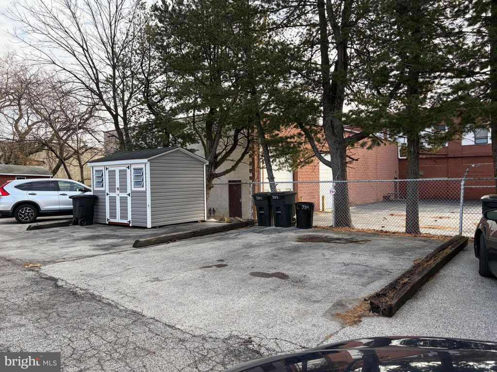 Photo of 734 Primos Avenue, PRIMOS, PA 19018 (MLS # PADE2106574)