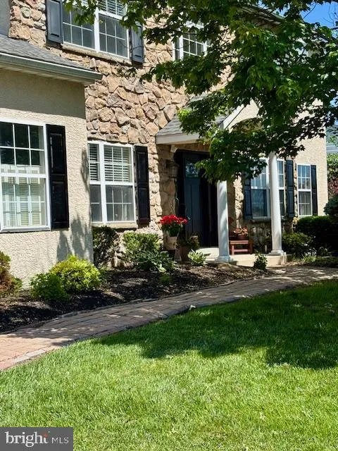 1501 Aspen Drive, Pottstown, PA 19464 - MLS#: PAMC2140658