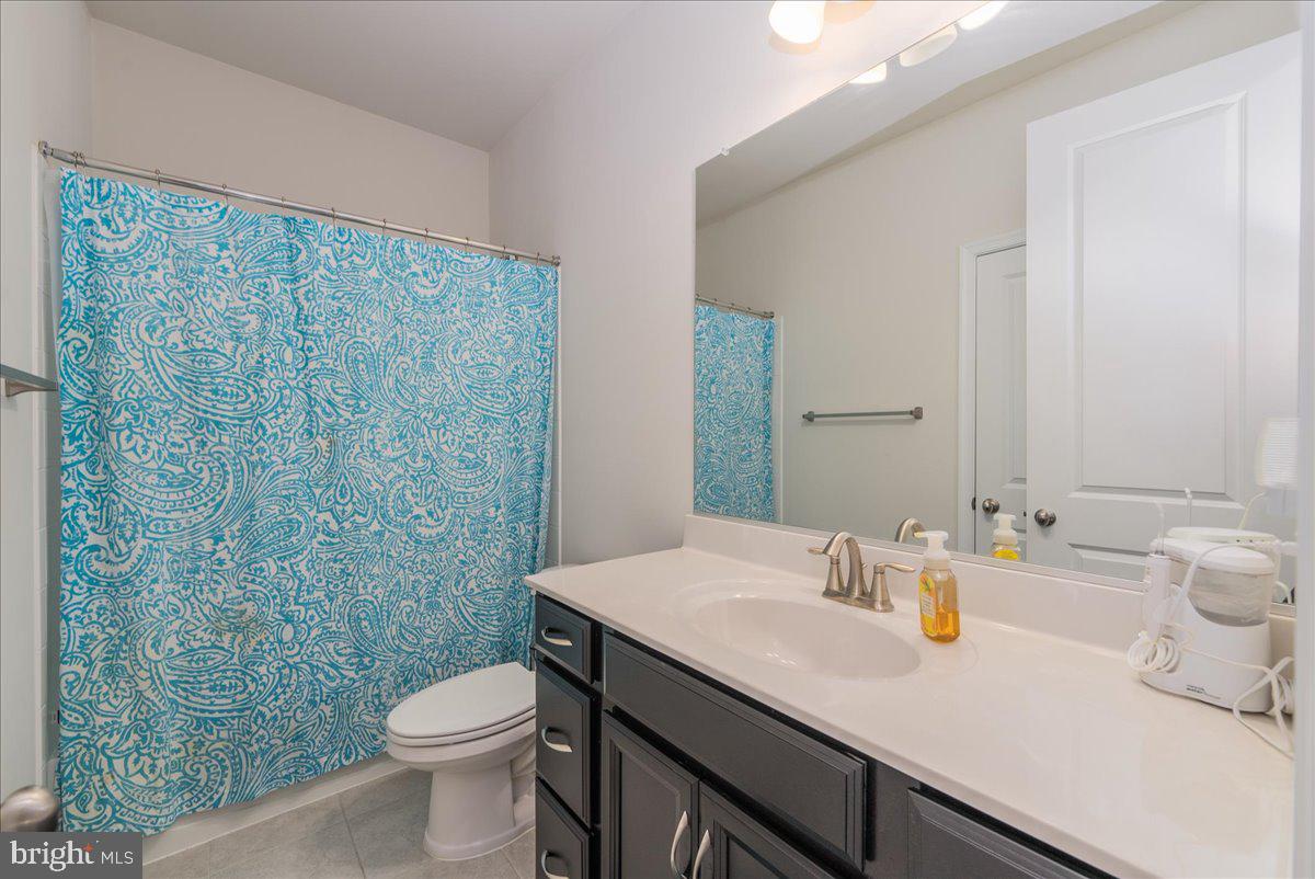 GOOSE CREEK - Residential Lease