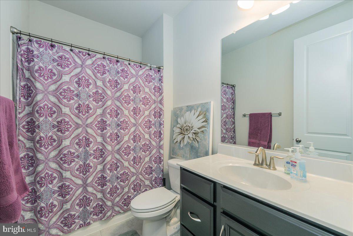 GOOSE CREEK - Residential Lease