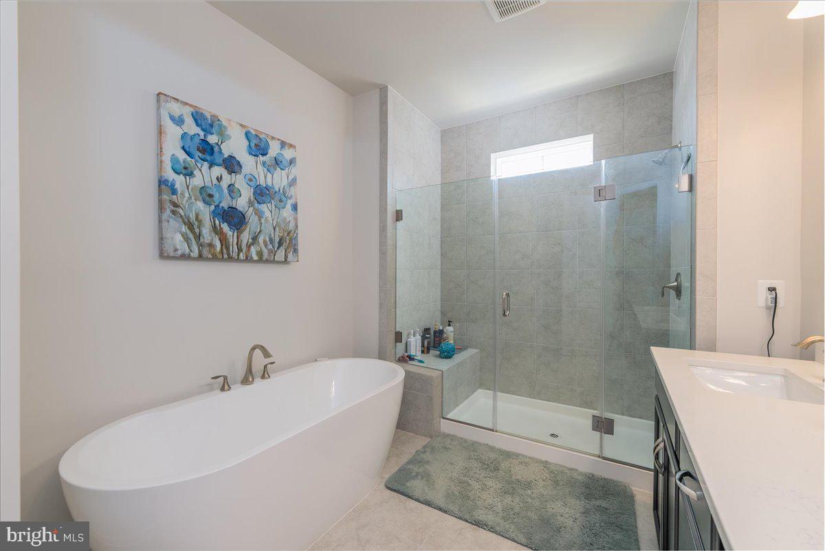 GOOSE CREEK - Residential Lease