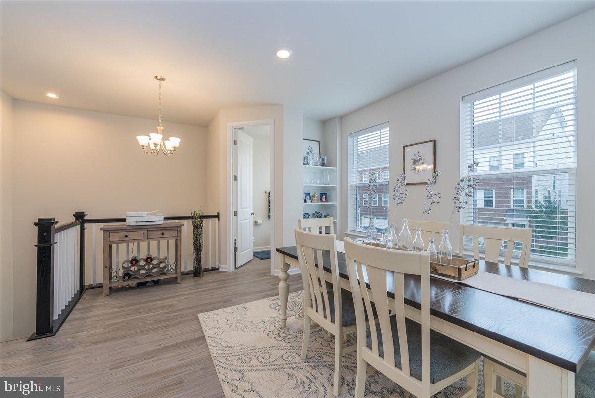 GOOSE CREEK - Residential Lease