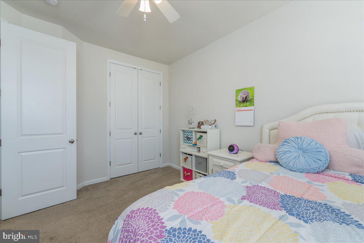 GOOSE CREEK - Residential Lease