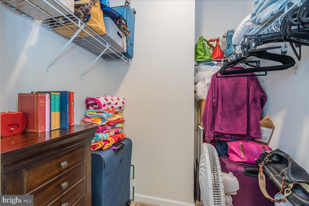 GOOSE CREEK - Residential Lease