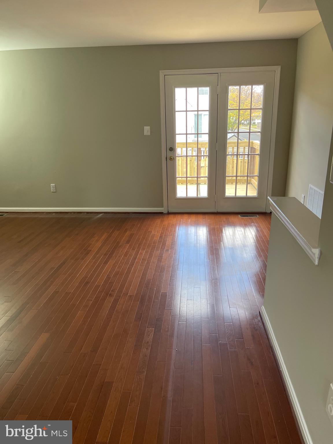 2901 CASSIDY PL PLACE