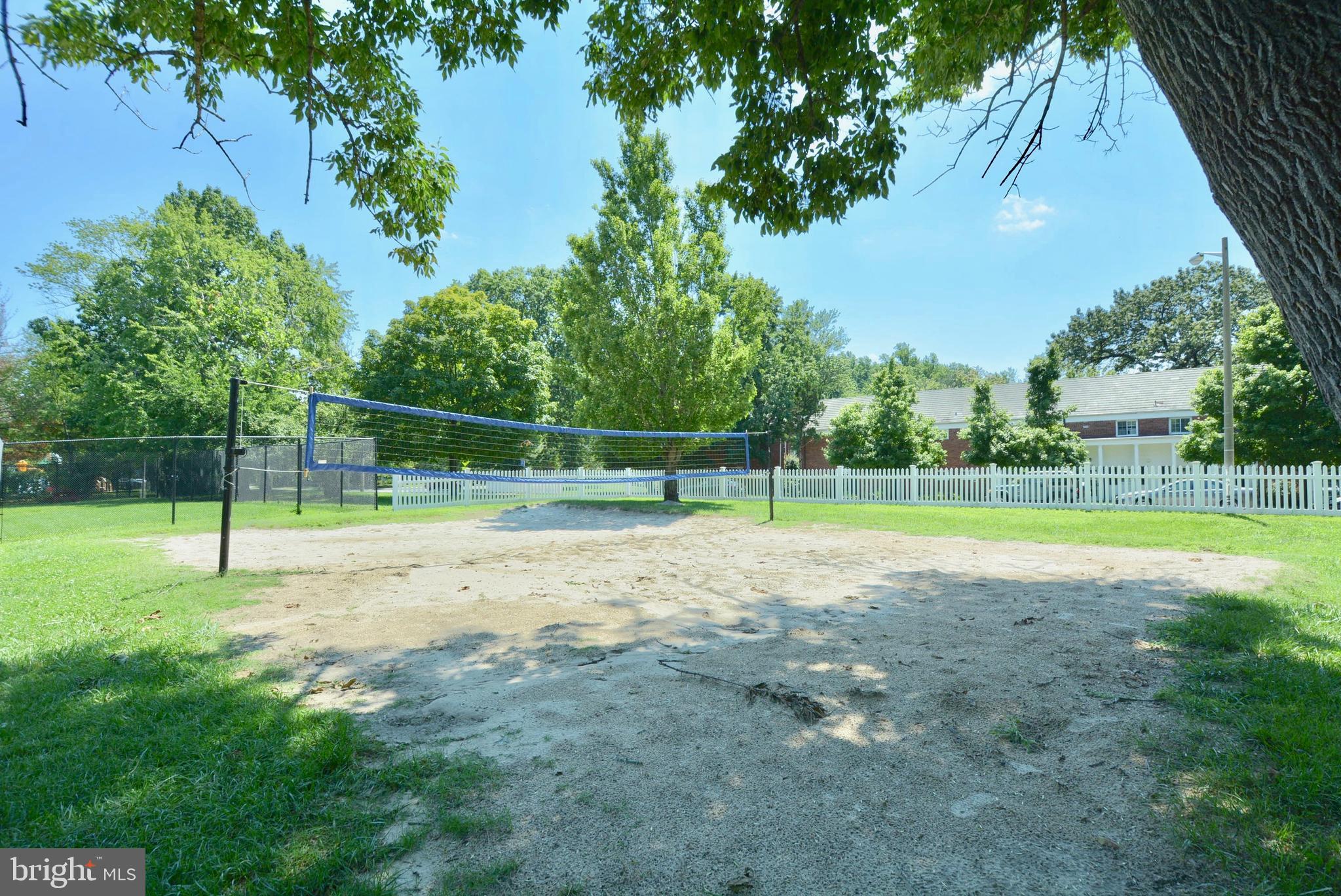 PARK  FAIRFAX - Residential