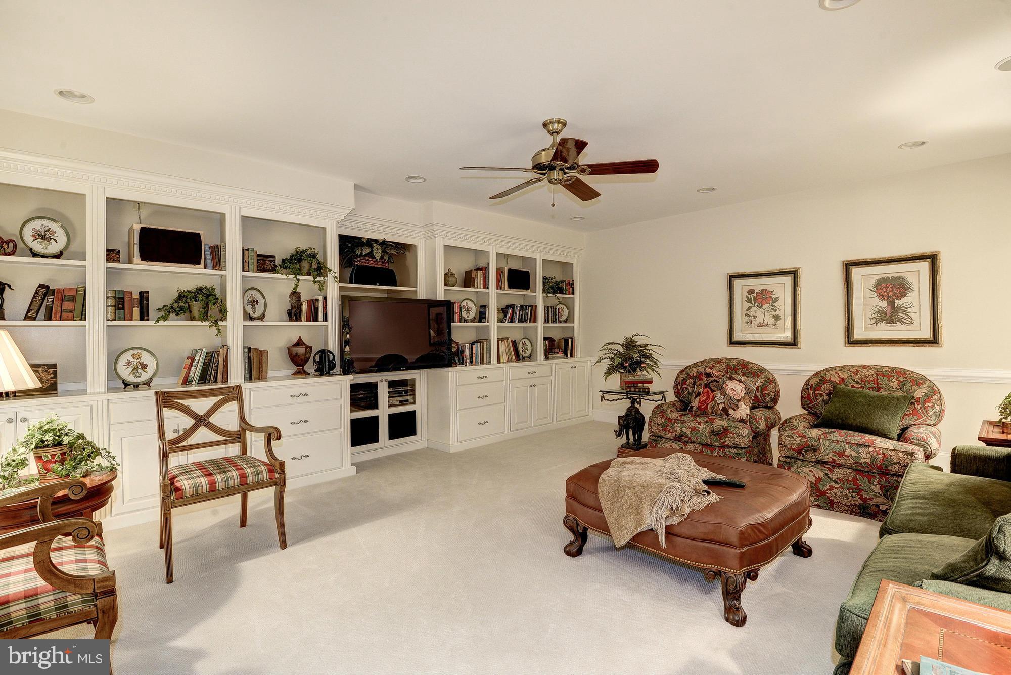 MARWOOD - Residential