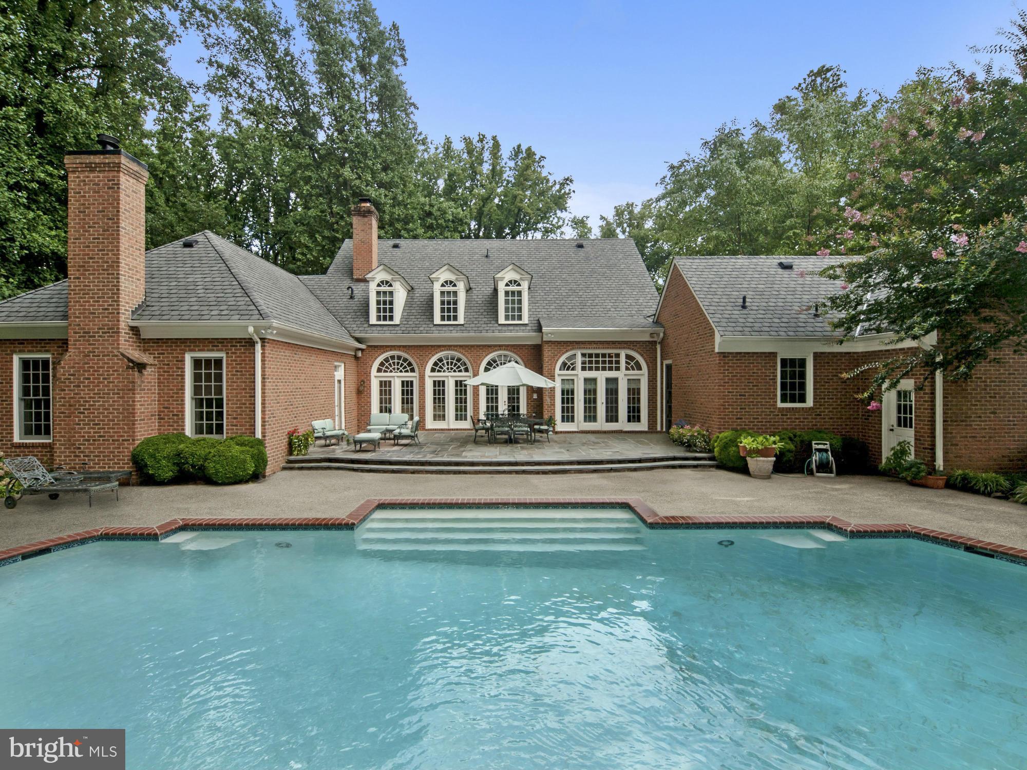 MARWOOD - Residential