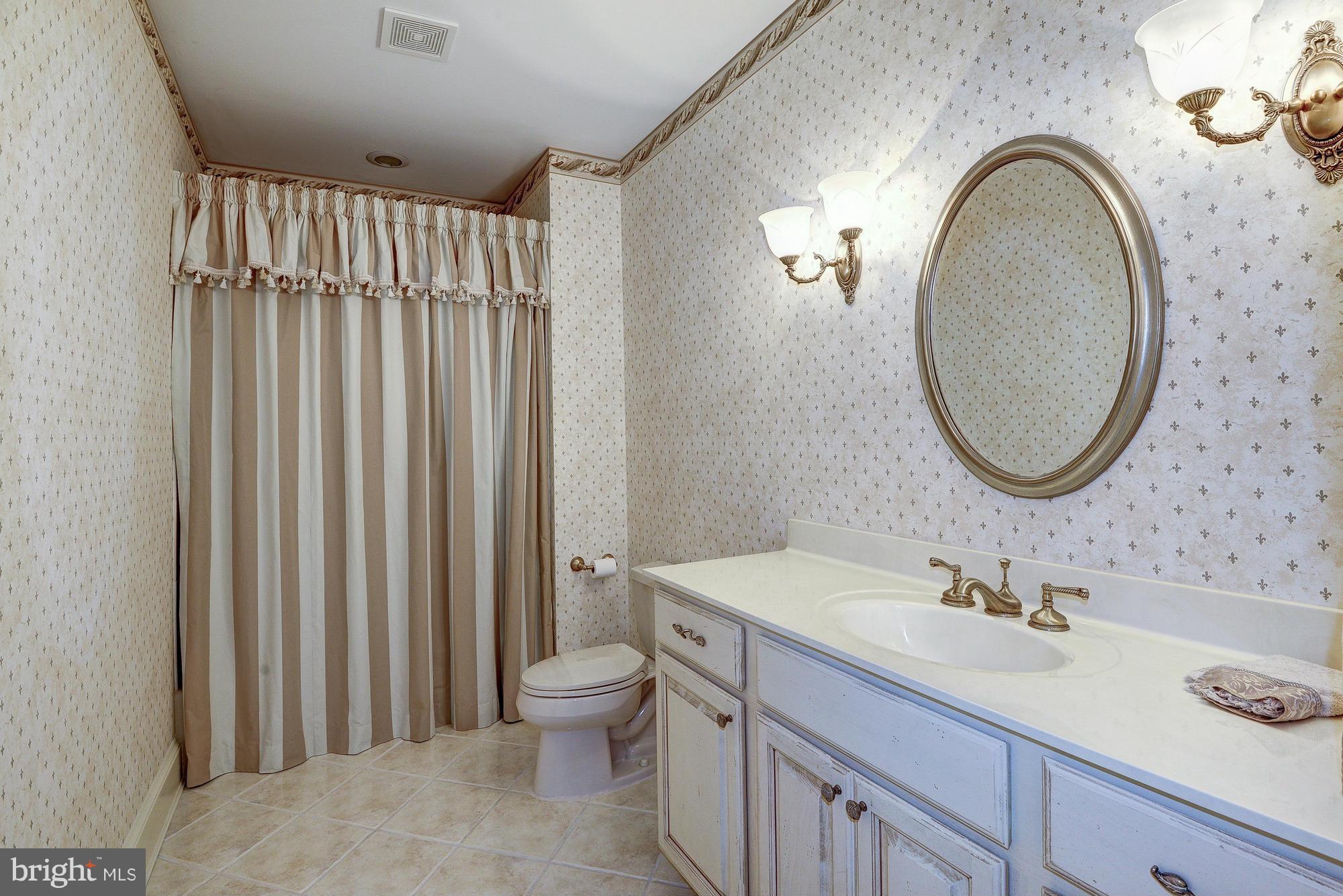 MARWOOD - Residential