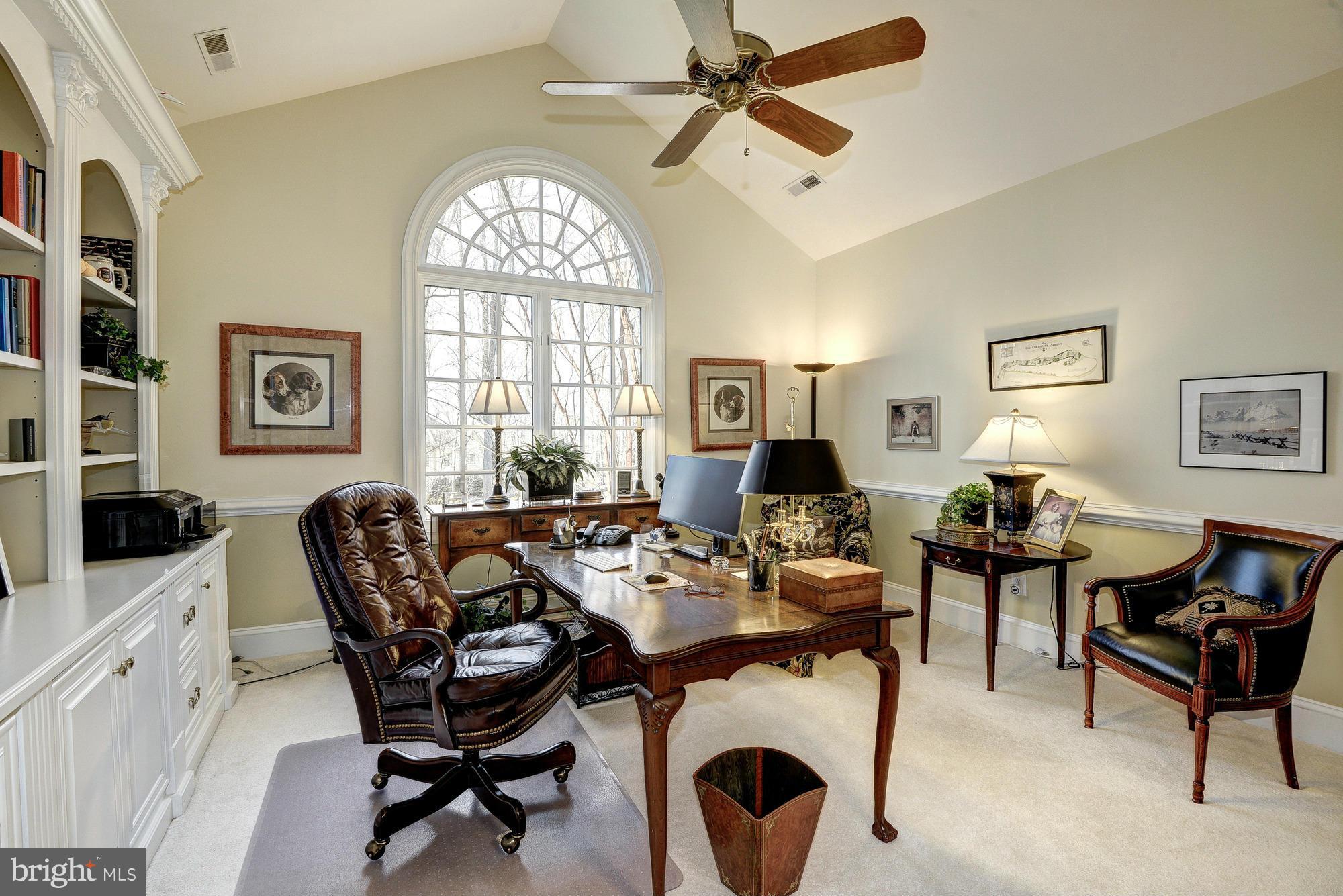 MARWOOD - Residential