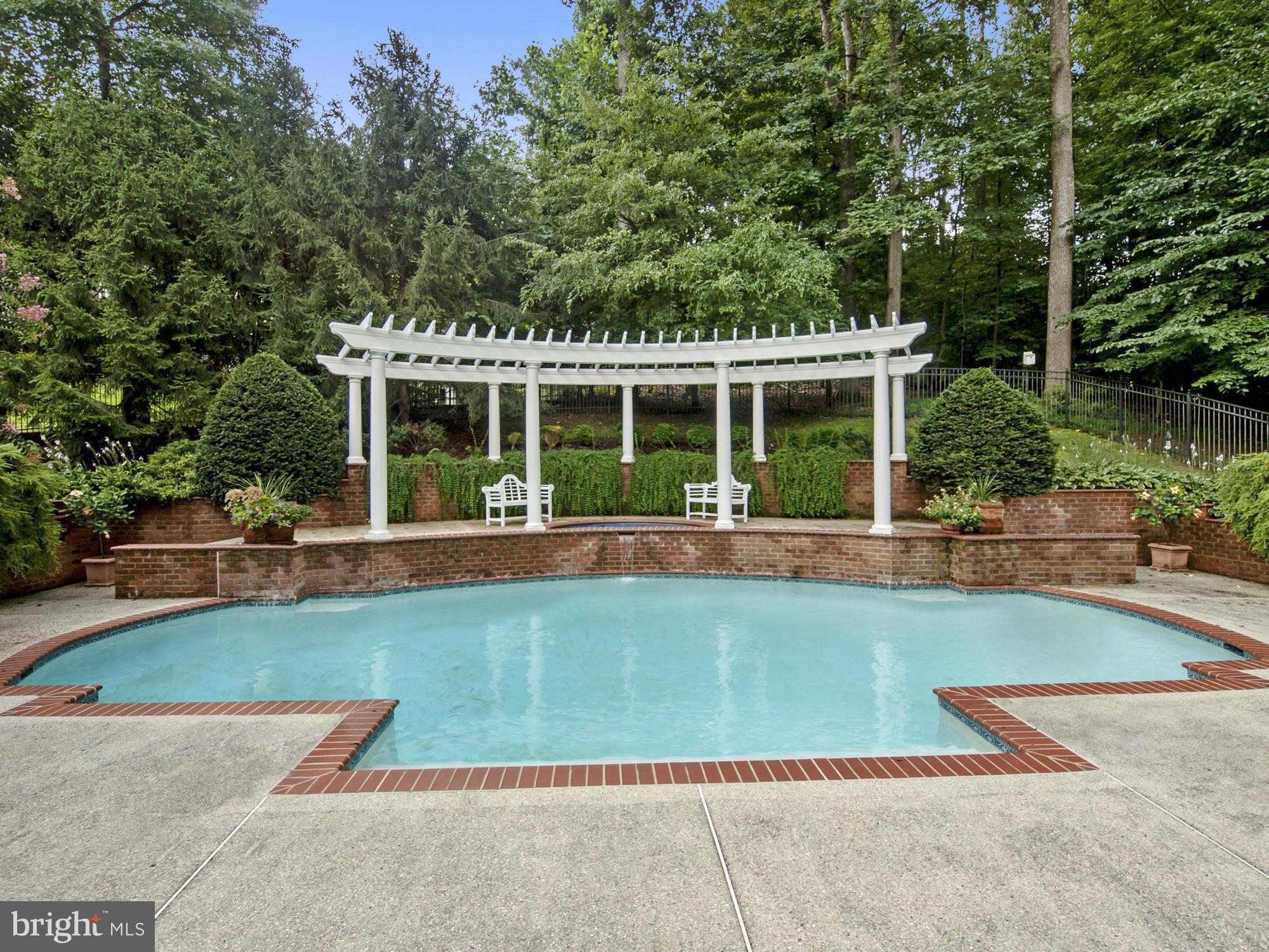 MARWOOD - Residential