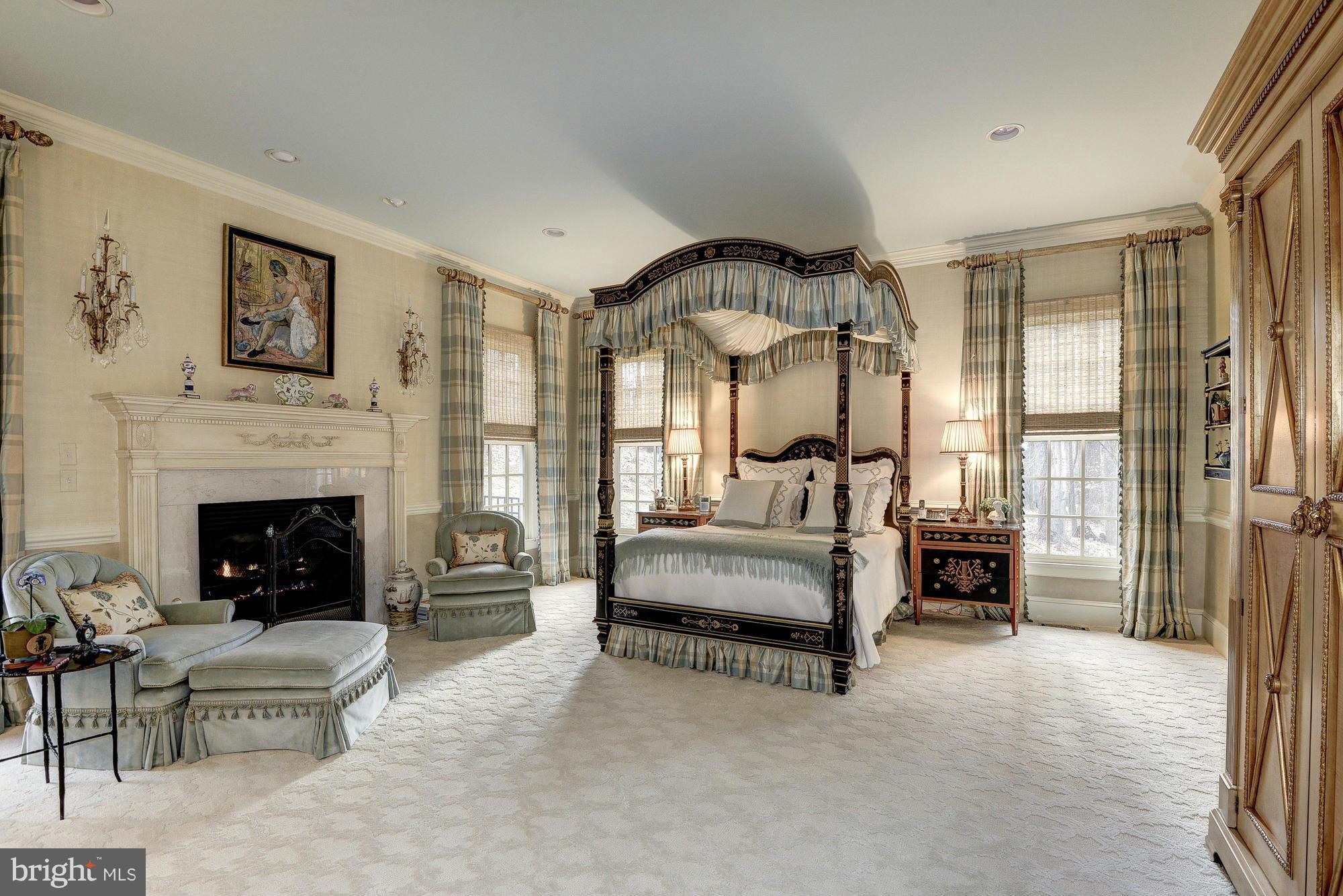 MARWOOD - Residential