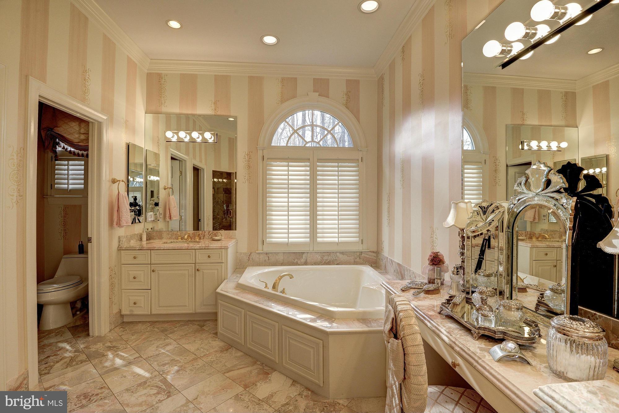 MARWOOD - Residential