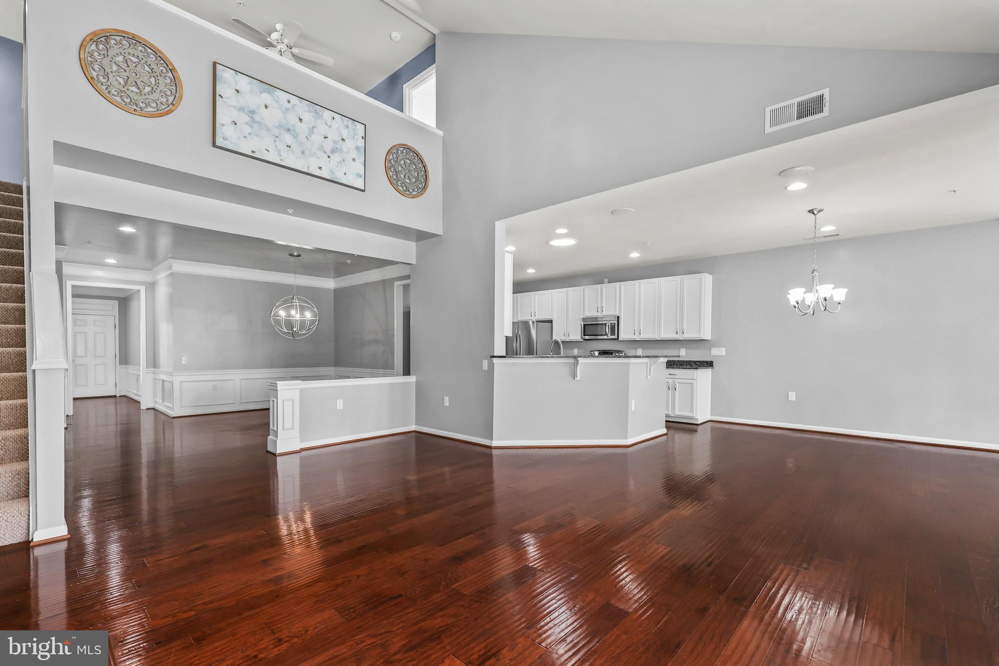 35 BATTERY POINT DRIVE