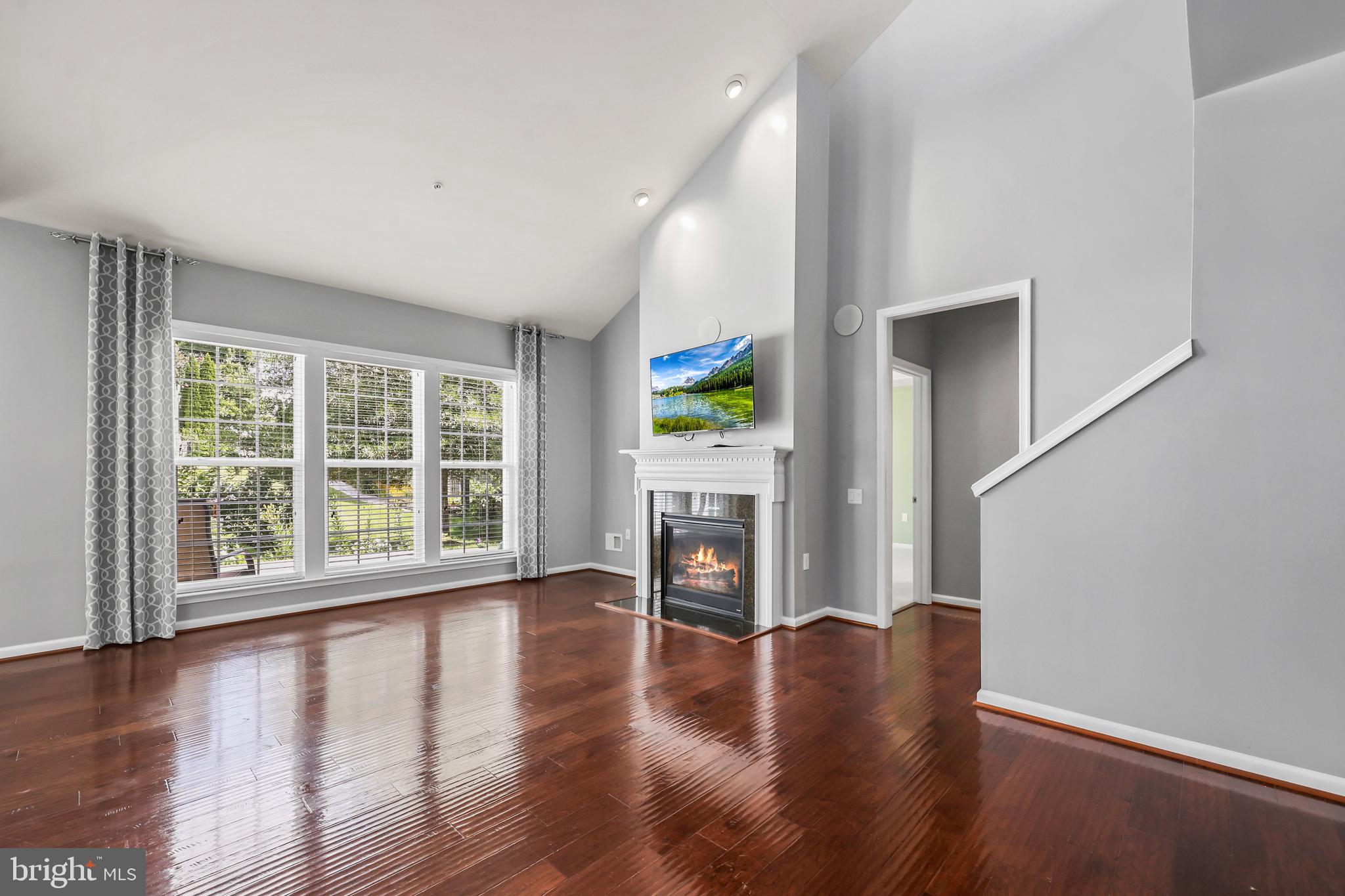 35 BATTERY POINT DRIVE