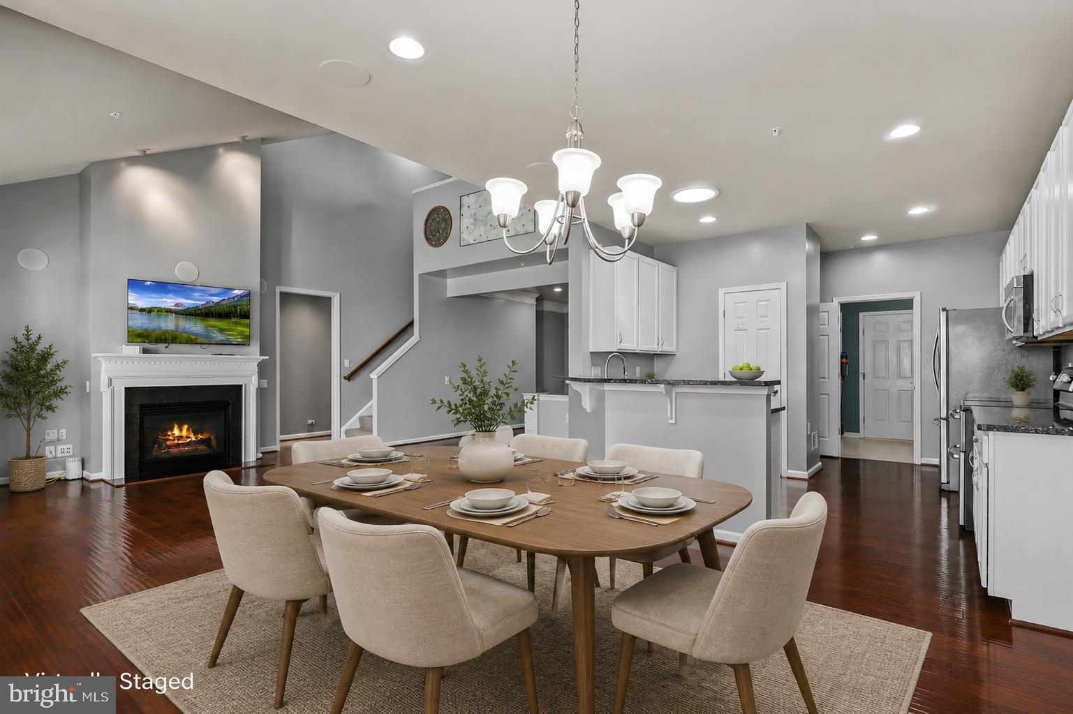 35 BATTERY POINT DRIVE
