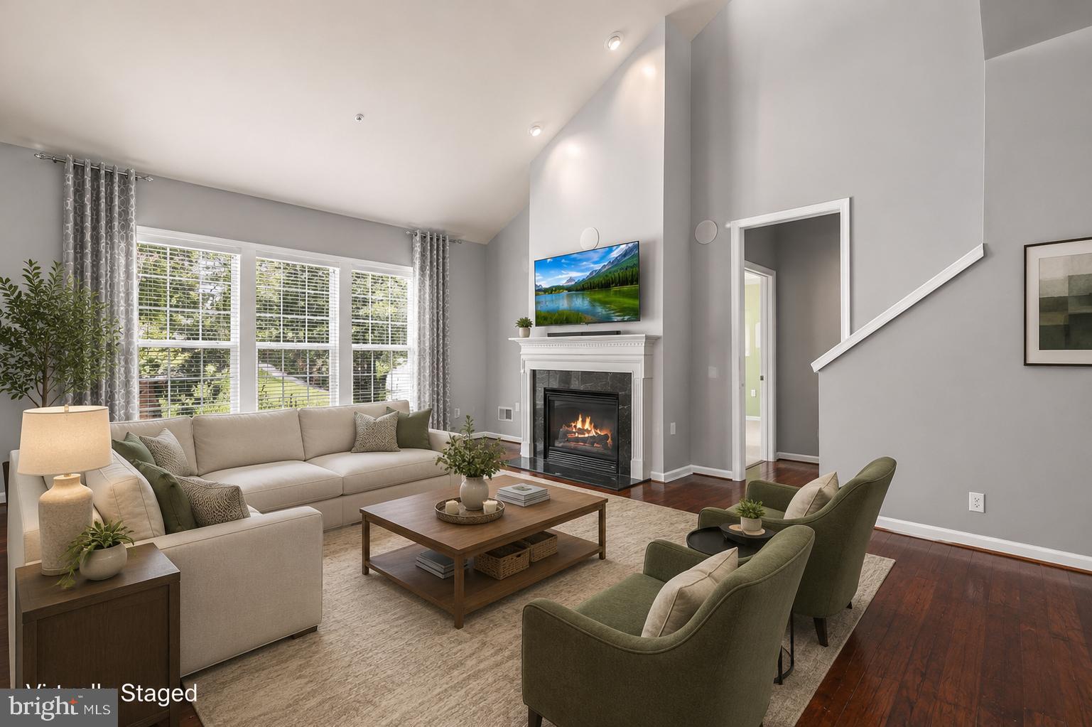 35 BATTERY POINT DRIVE