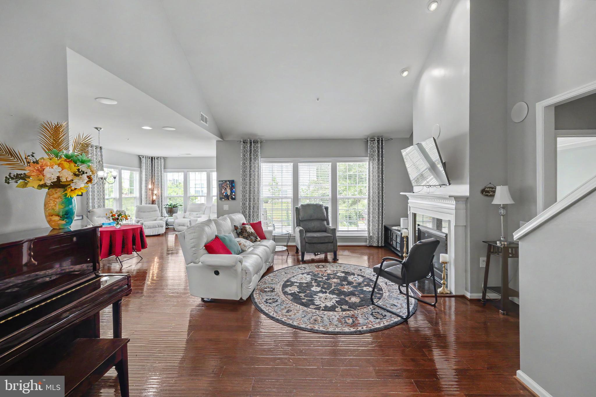 35 BATTERY POINT DRIVE