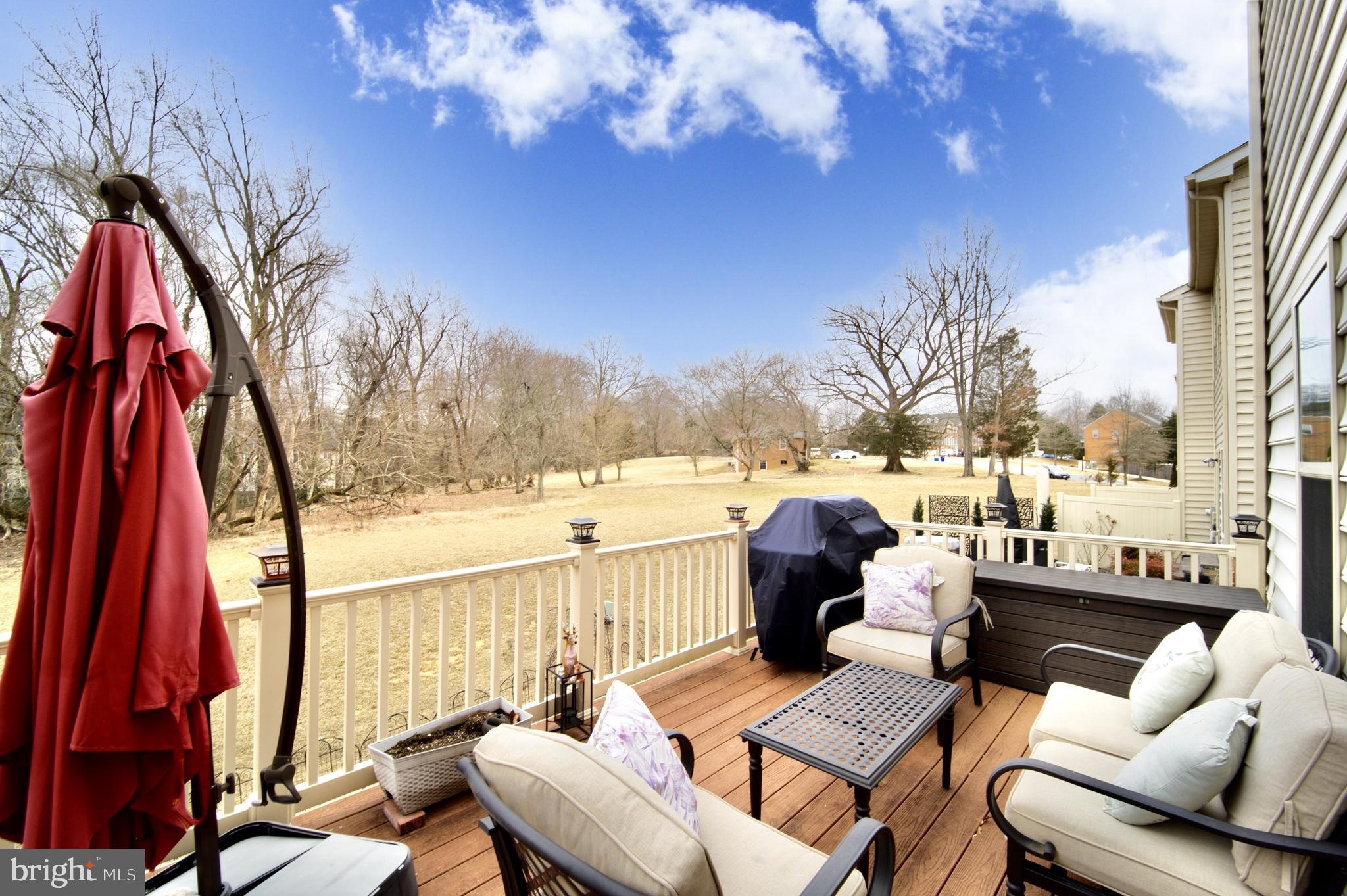 SILVER SPRING - Residential