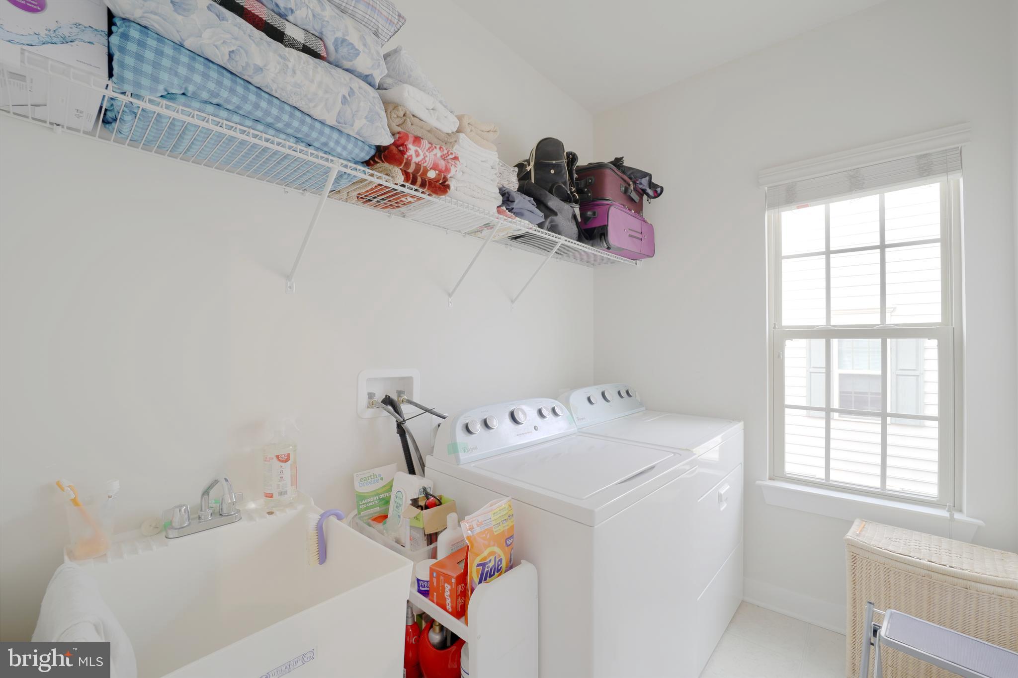 SILVER SPRING - Residential