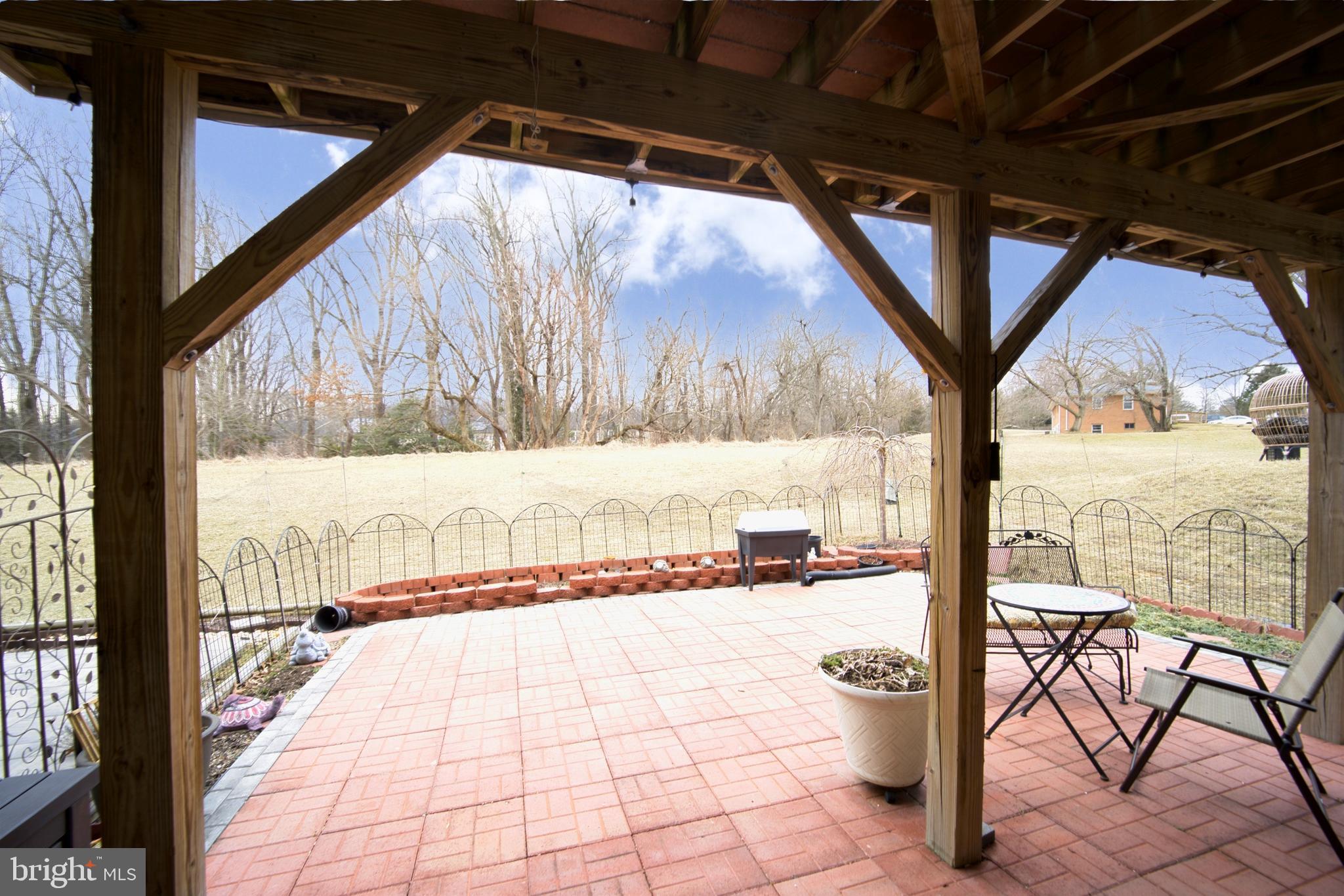 SILVER SPRING - Residential