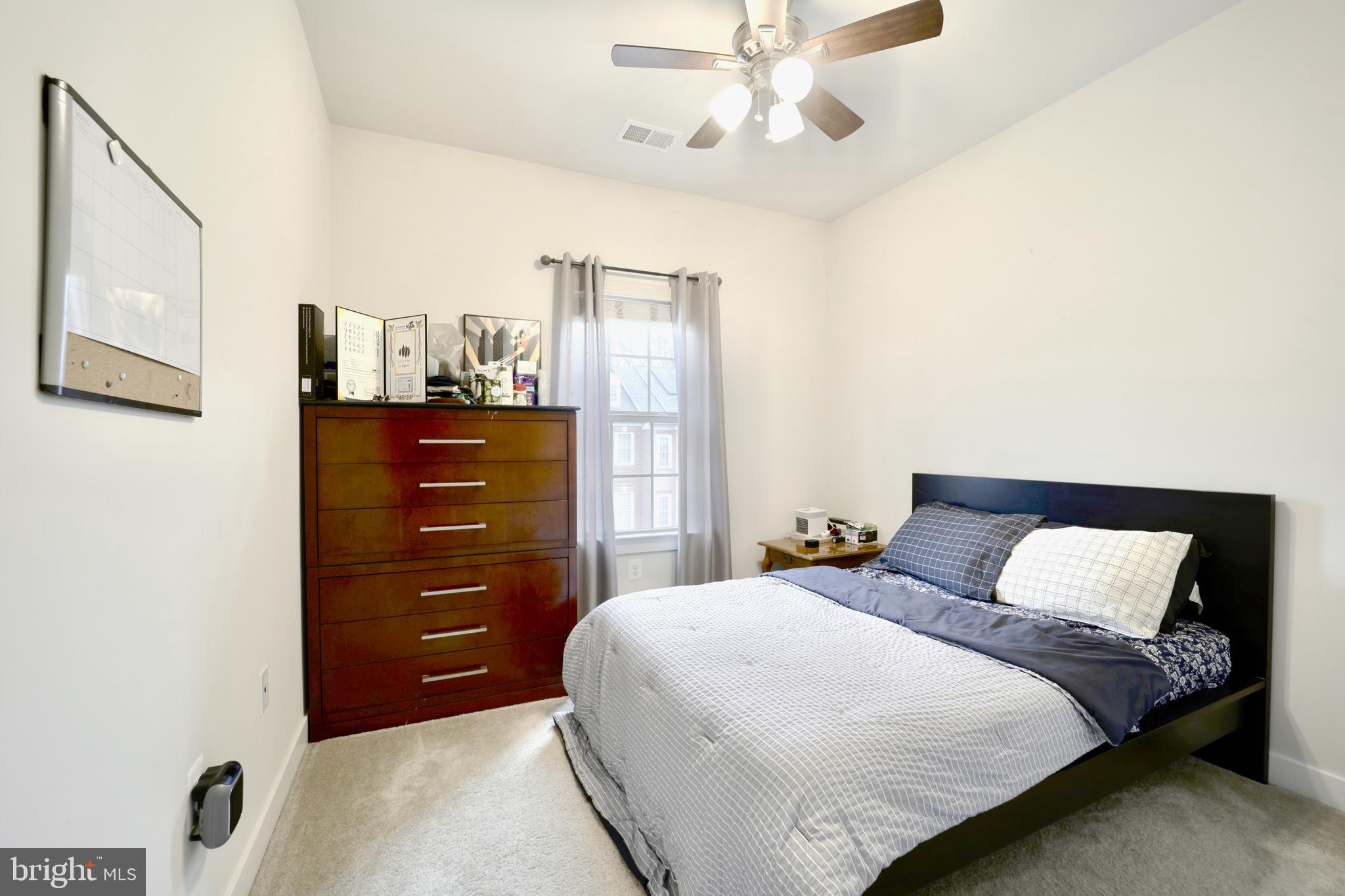 SILVER SPRING - Residential