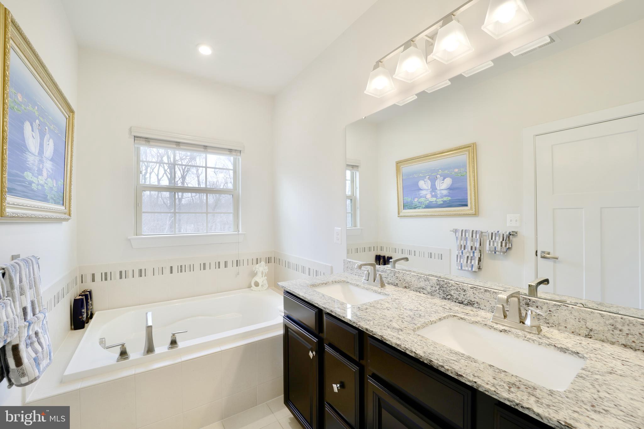 SILVER SPRING - Residential