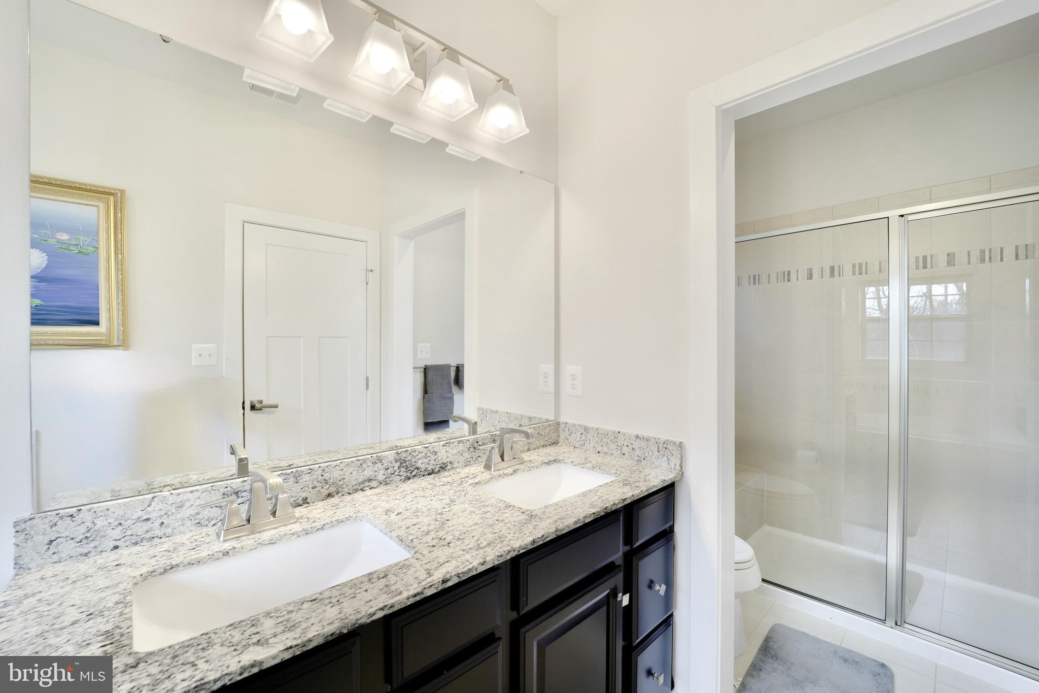 SILVER SPRING - Residential