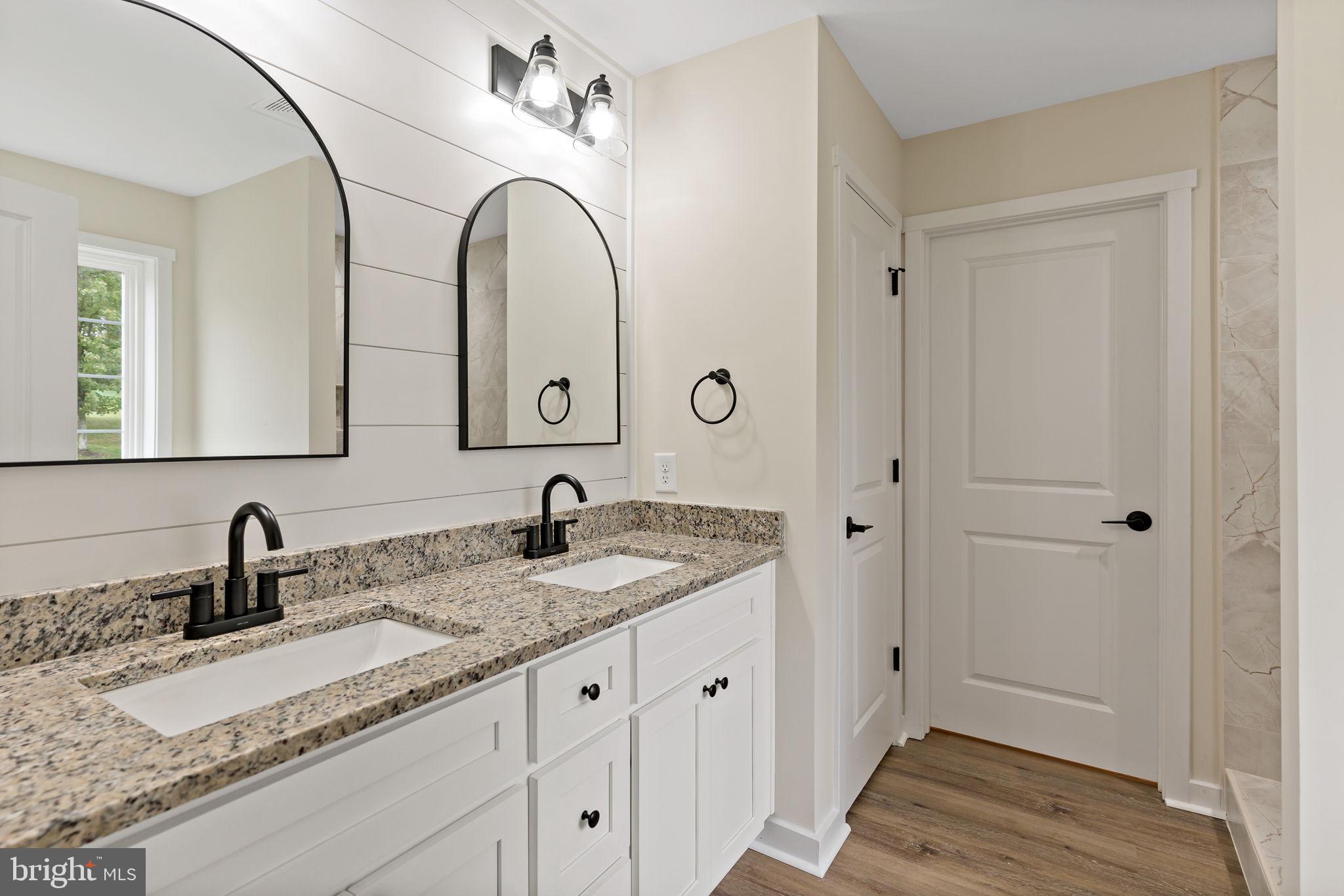 CACAPON SOUTH - Residential