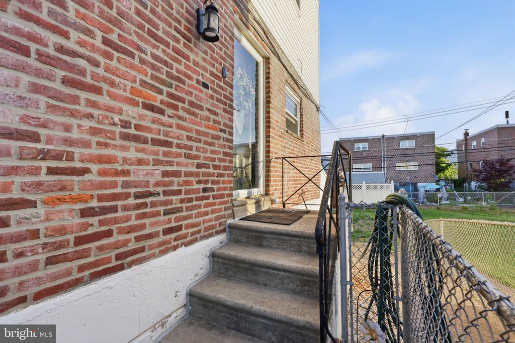 Photo of 2754 Clayton Street, PHILADELPHIA, PA 19152 (MLS # PAPH2613590)