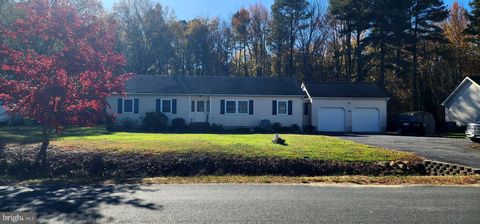 325 LARCH PLACE STEVENSVILLE MD 21666