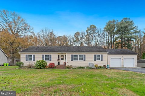325 LARCH PLACE STEVENSVILLE MD 21666