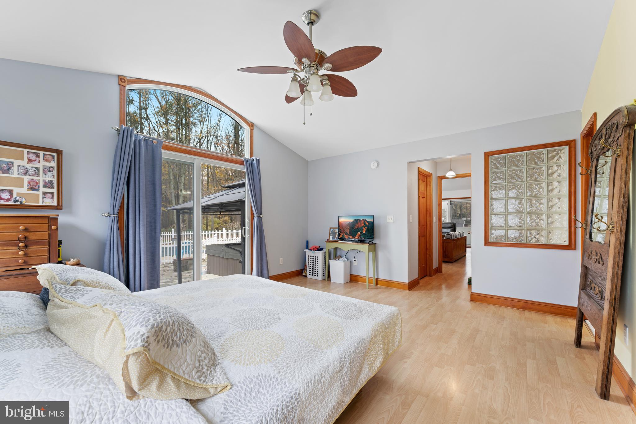 CLOVERFIELDS - Residential