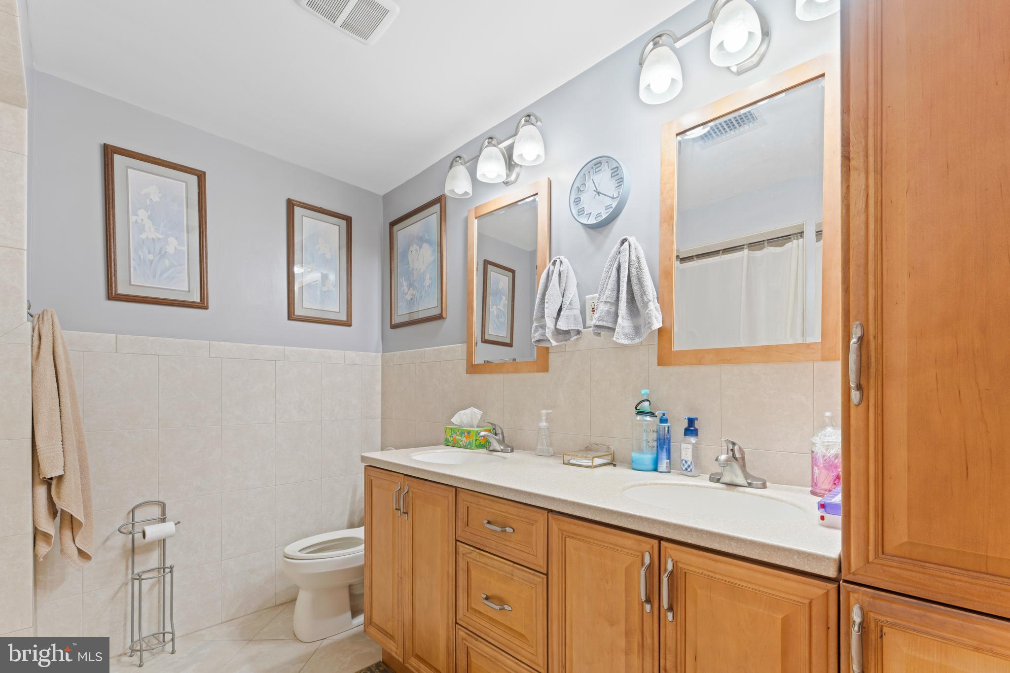 CLOVERFIELDS - Residential