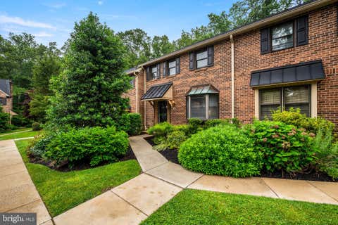 Photo for 139 PUTNEY LANE 139