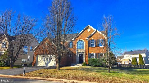 Featured picture for the property WVBE2035522