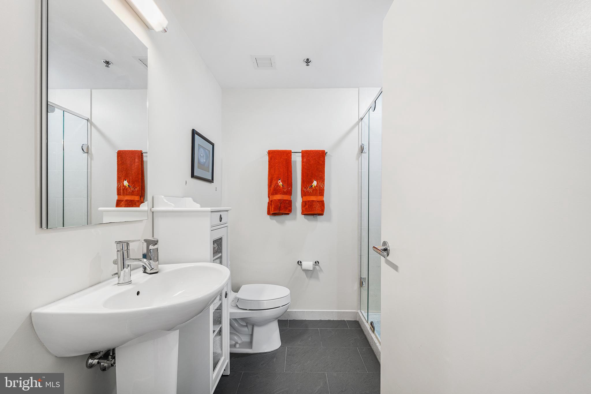 PHILADELPHIA - Residential