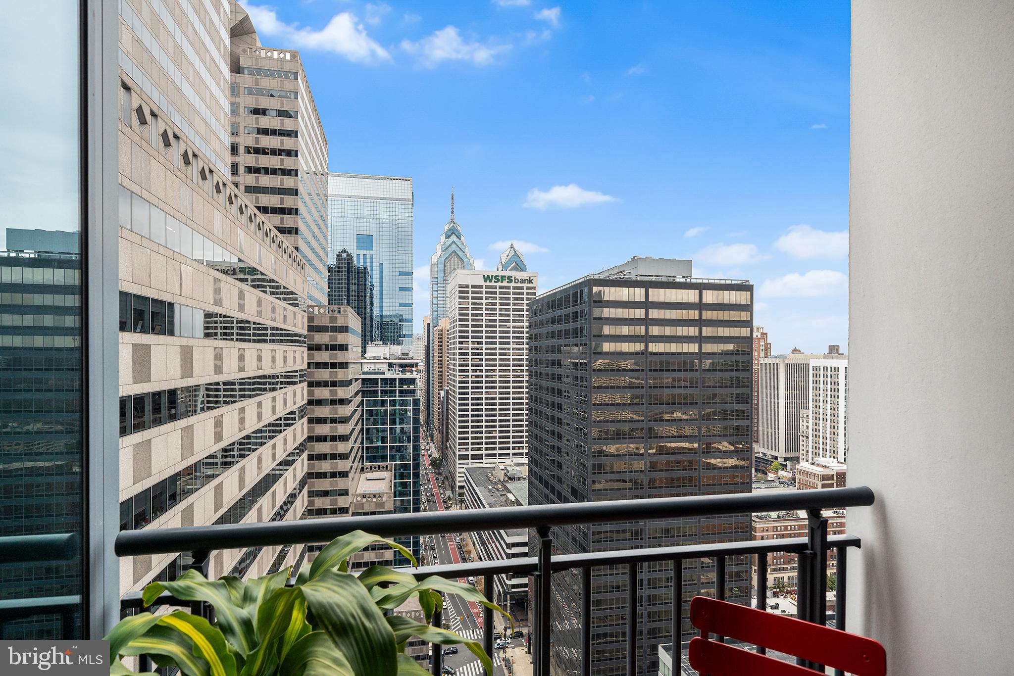 PHILADELPHIA - Residential