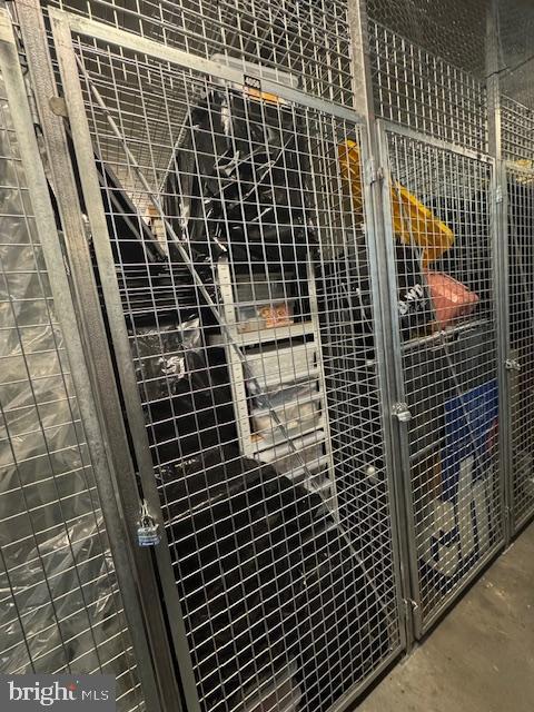 PHILADELPHIA - Residential