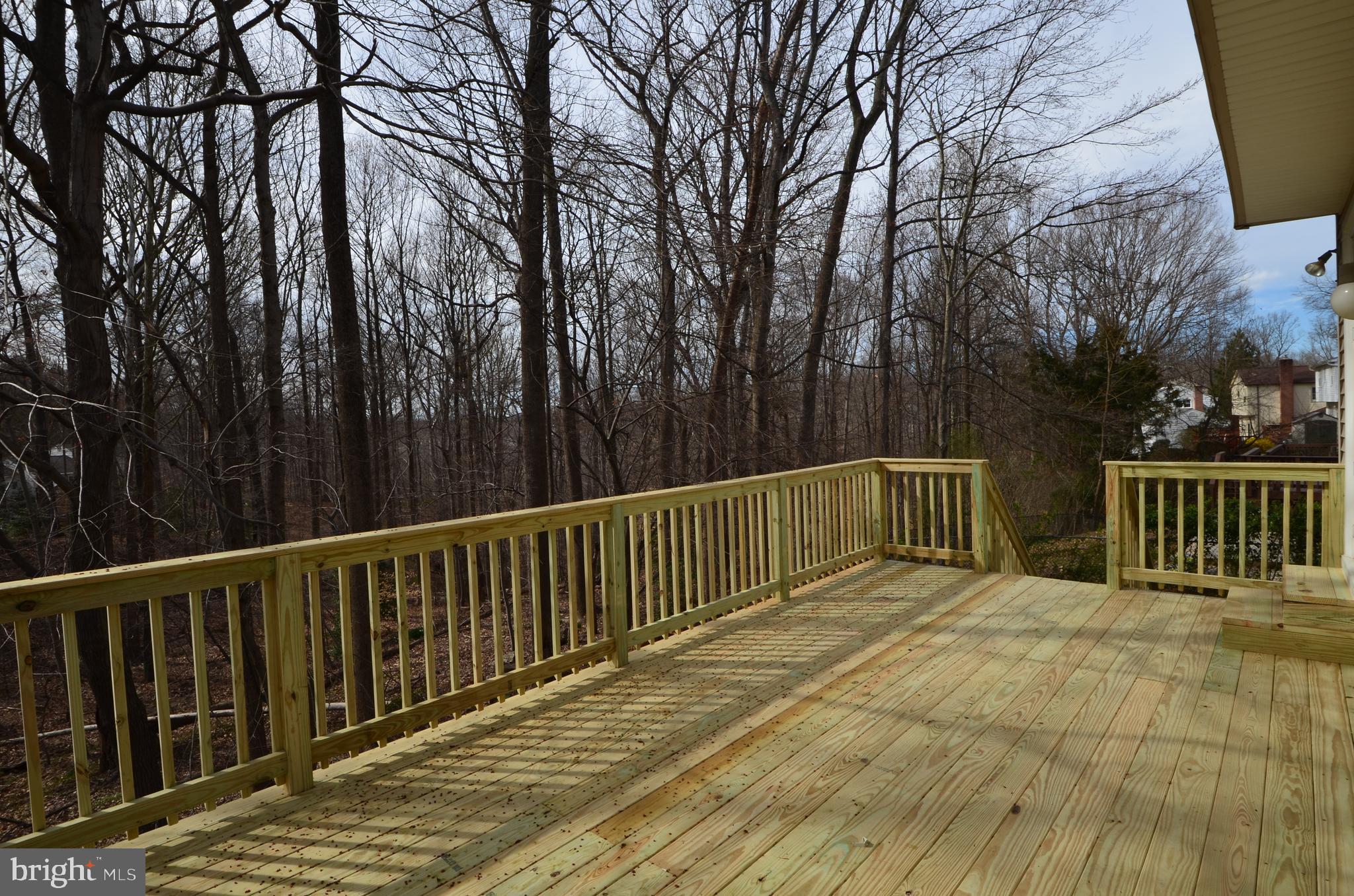 SARATOGA - Residential Lease