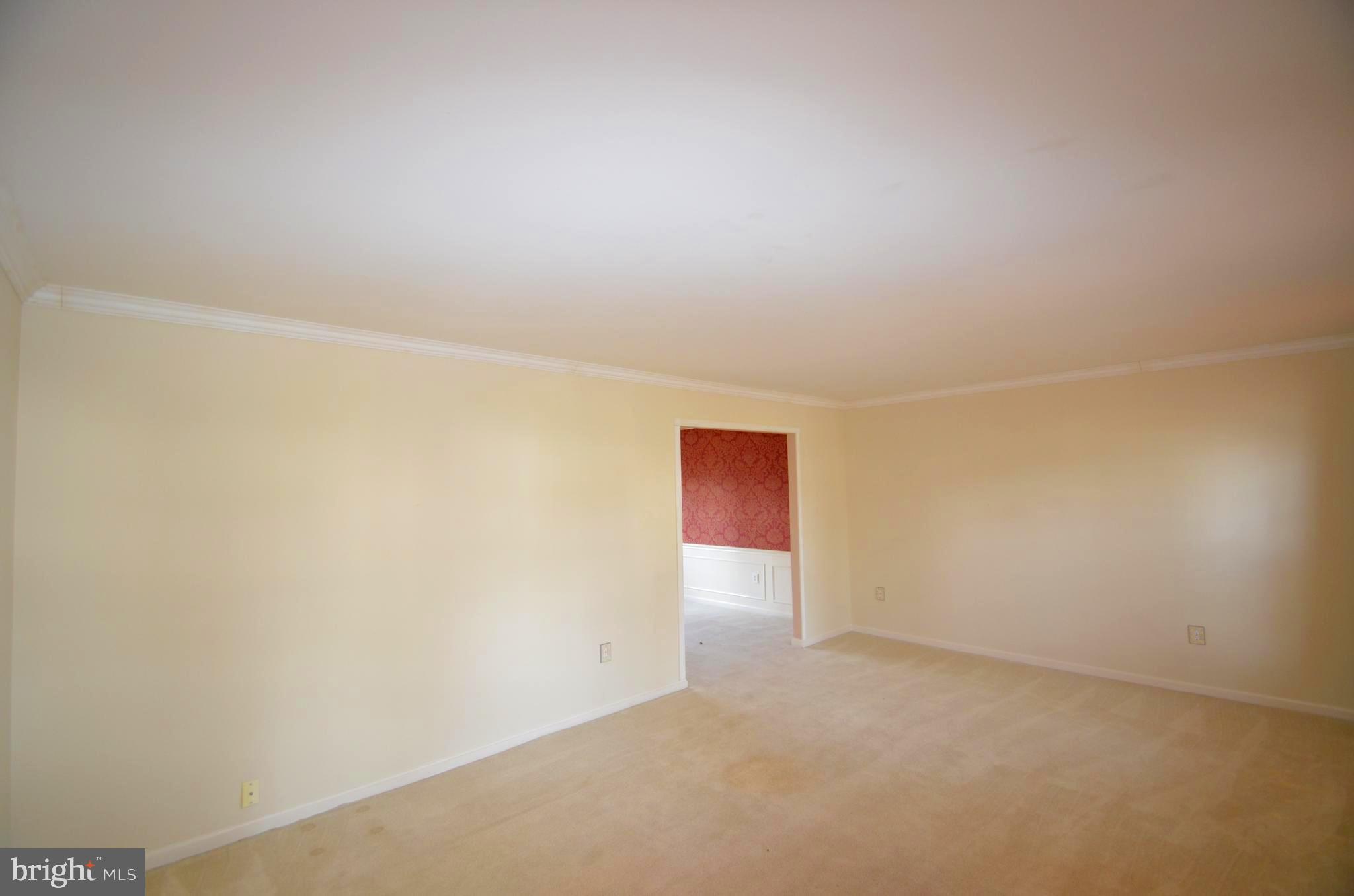 SARATOGA - Residential Lease