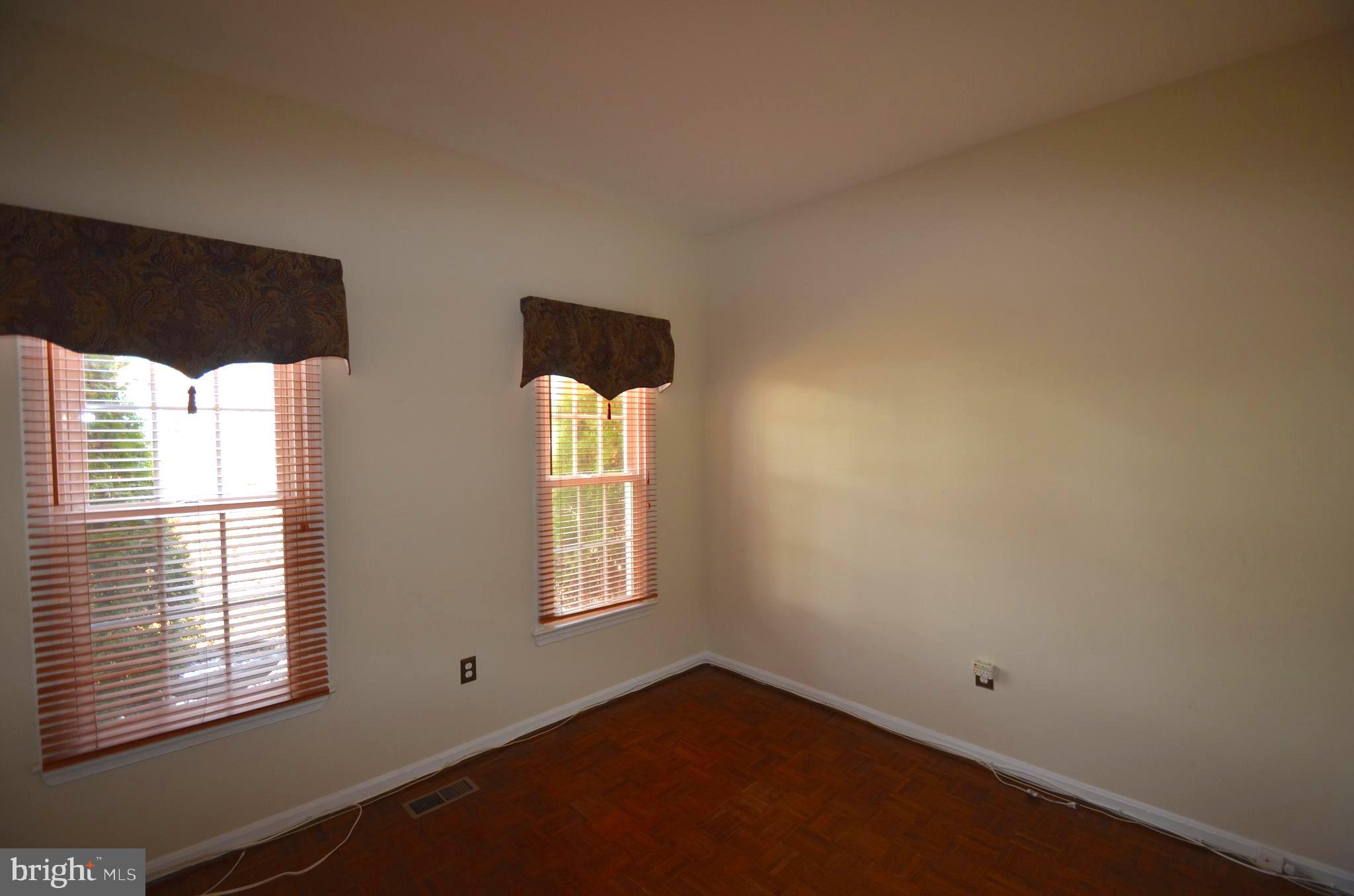 SARATOGA - Residential Lease