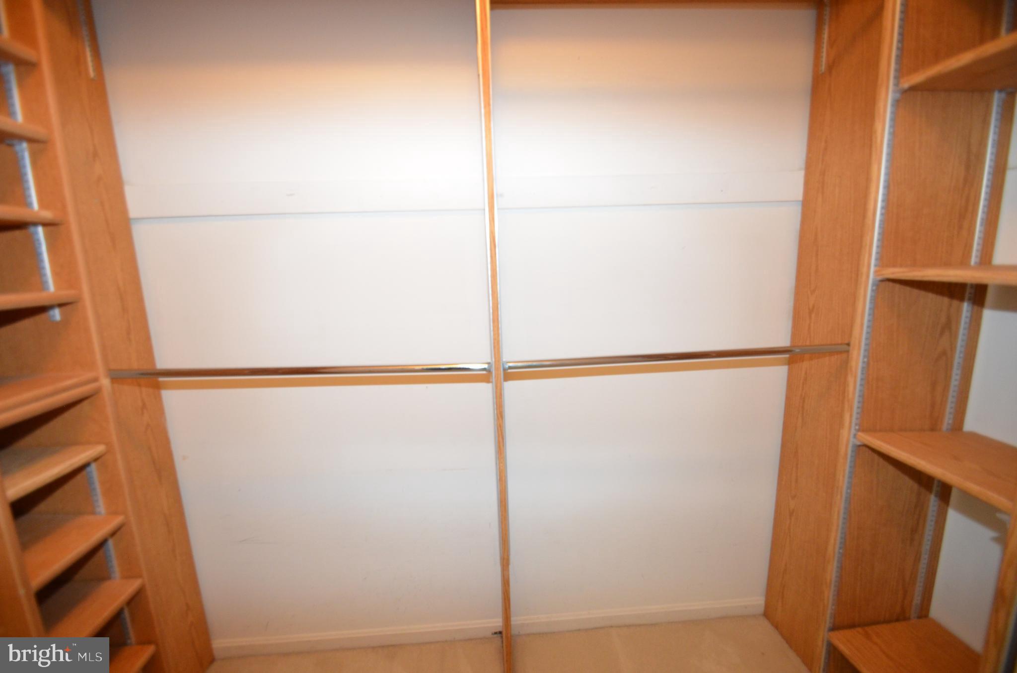 SARATOGA - Residential Lease