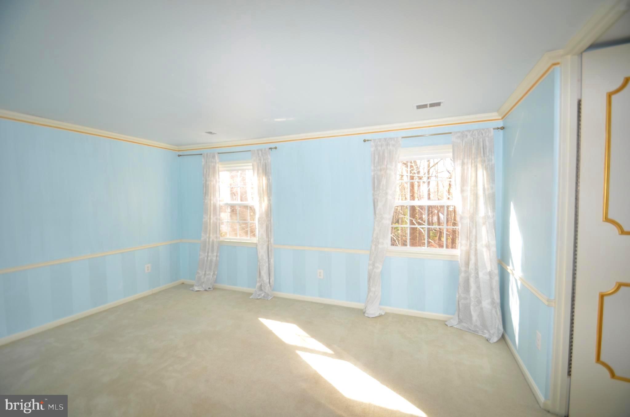 SARATOGA - Residential Lease