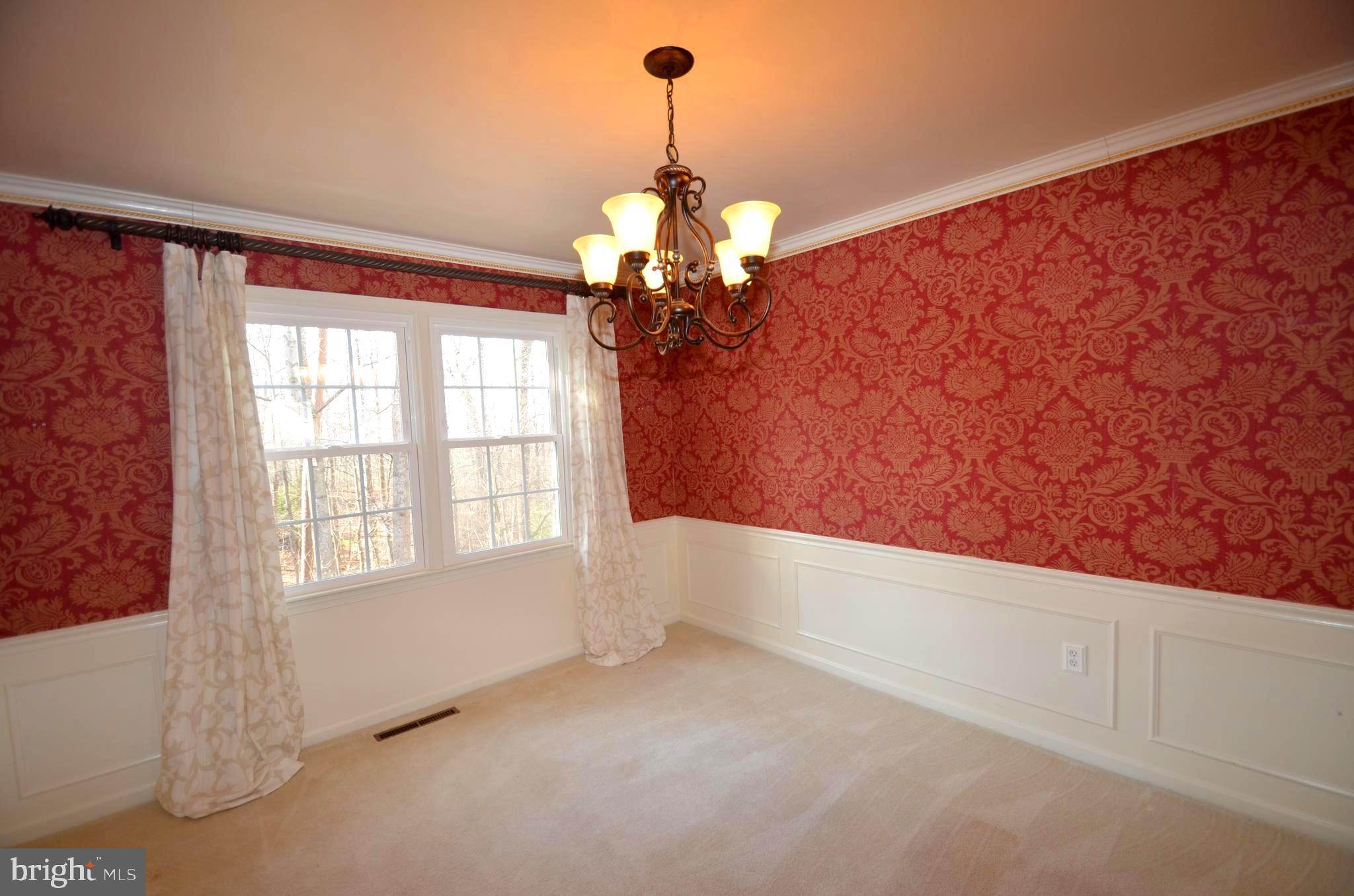 SARATOGA - Residential Lease