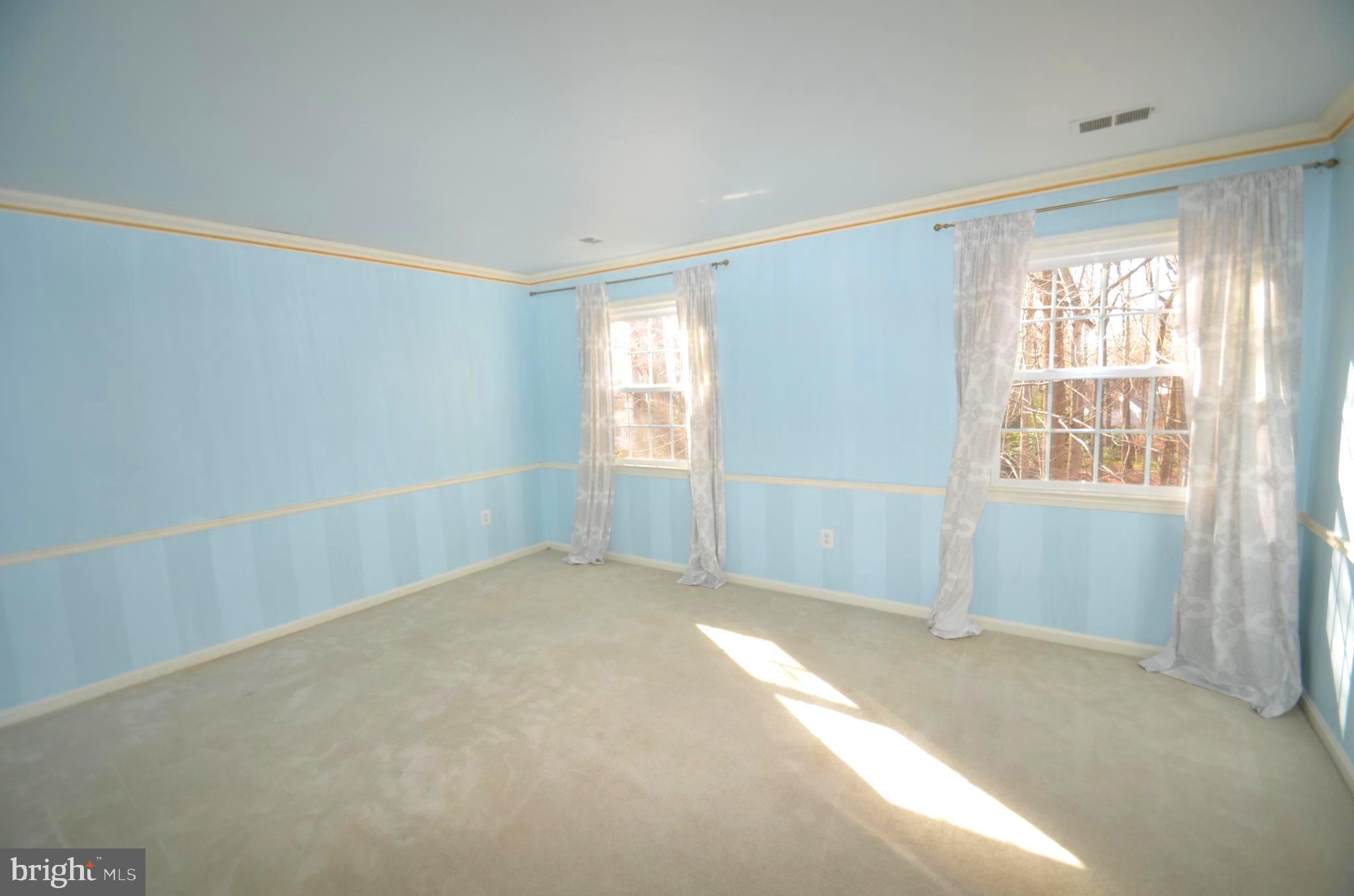 SARATOGA - Residential Lease