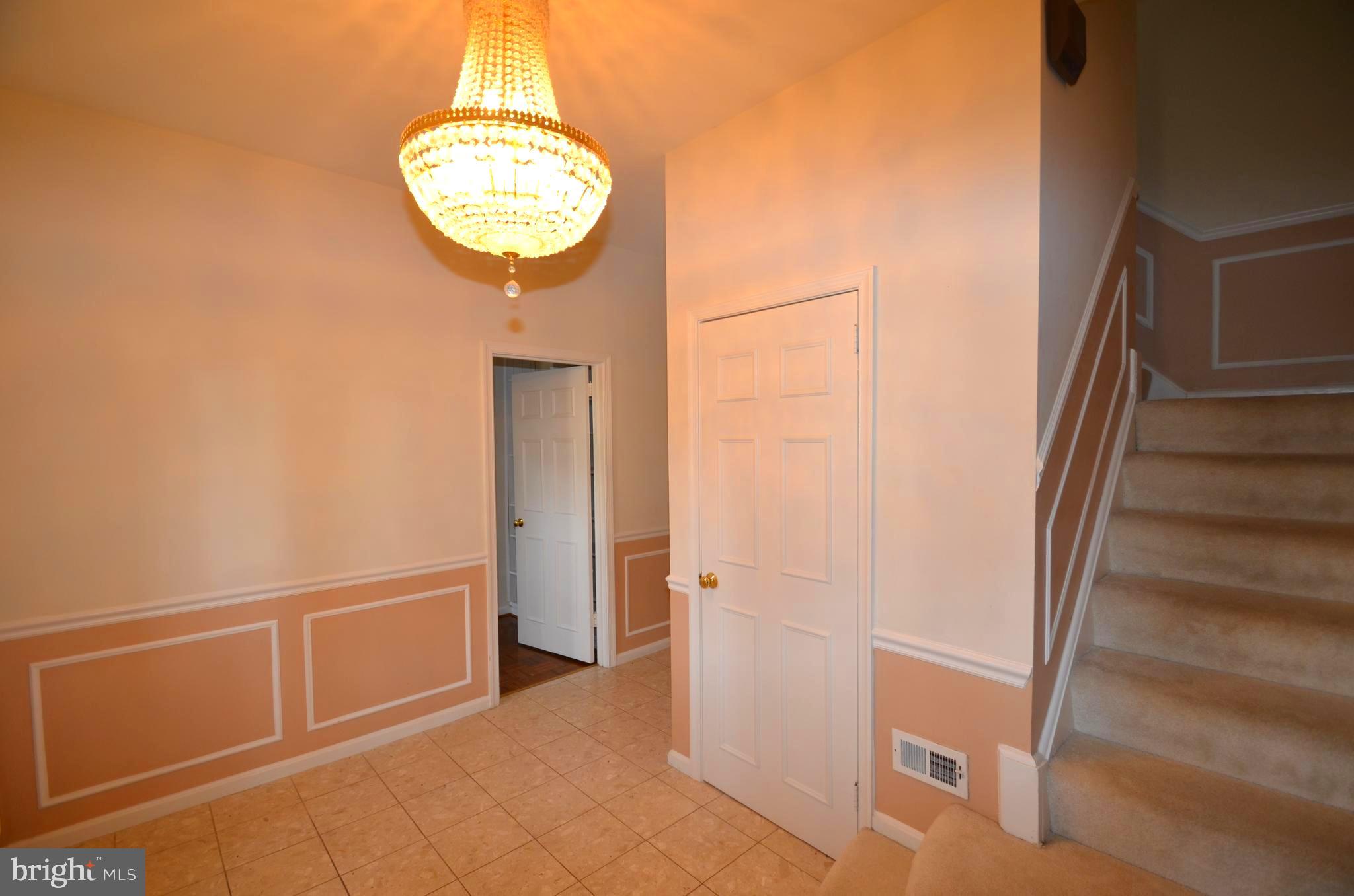 SARATOGA - Residential Lease