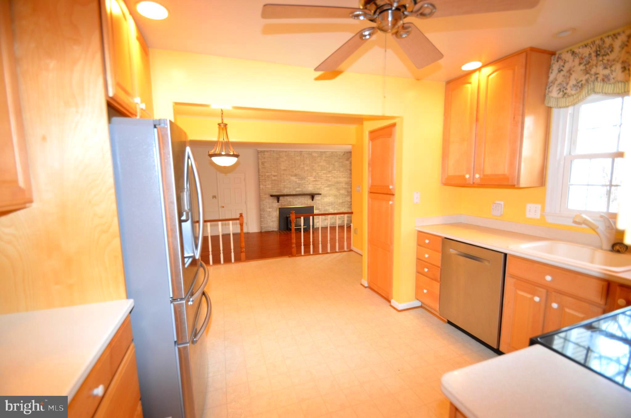 SARATOGA - Residential Lease