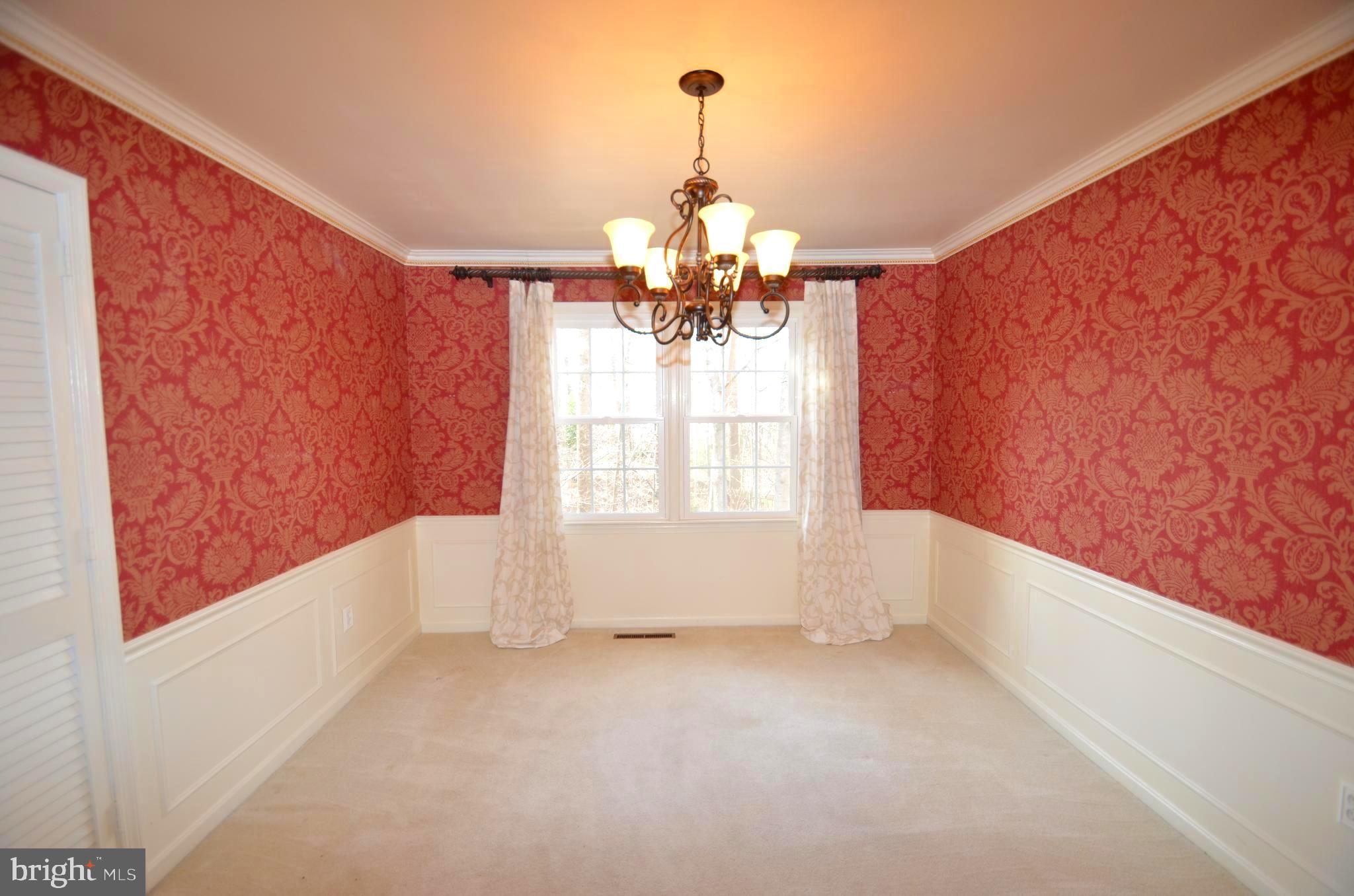 SARATOGA - Residential Lease