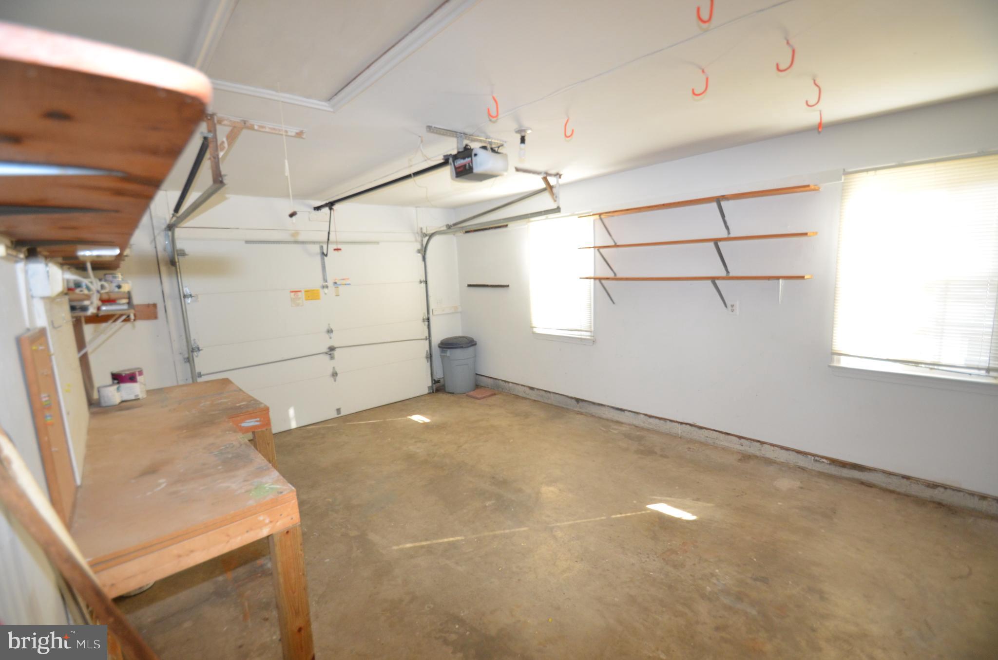 SARATOGA - Residential Lease